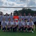 Silverstone FC (@fc_silverstone) Twitter profile photo Silverstone FC (@fc_silverstone) Twitter profile photo