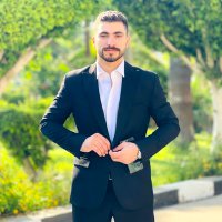 Abdalla Selim (@abdallaselim9) 's Twitter Profile Photo Abdalla Selim (@abdallaselim9) 's Twitter Profile Photo