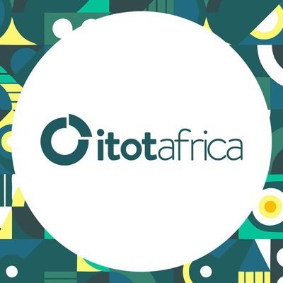 Itot_africa Profile Picture