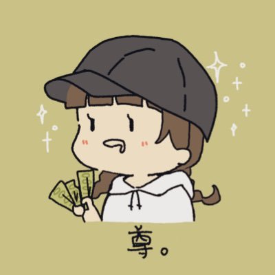 あすけさんのプロフィール画像