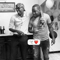 GORA, PROF D’ANGLAIS⭐️🇸🇳🏆 (@goradiagne23) 's Twitter Profile Photo GORA, PROF D’ANGLAIS⭐️🇸🇳🏆 (@goradiagne23) 's Twitter Profile Photo