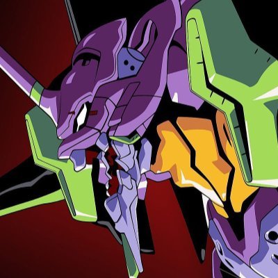 Ramone704's profile picture. Do you like my content? Make a donation to any Sol or Sol meme you like. CdBKZfPhSKFrWcArGbTfRaHnzb7uyLrw3F98XEKvP5Cz