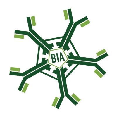 Bia Diagnostics is a global leading ISO 17025 accredited food and nutraceutical testing laboratory located in beautiful Colchester, Vermont.