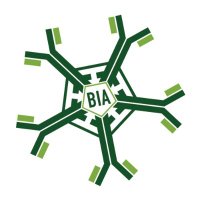 Bia Diagnostics Laboratories(@Biadiagnostics) 's Twitter Profile Photo