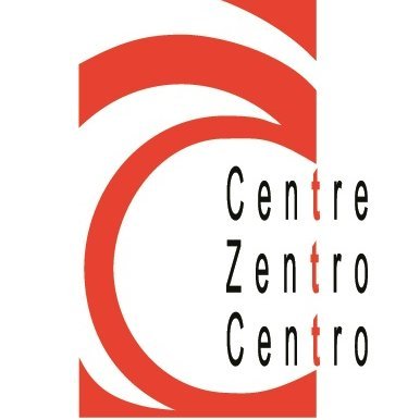 Centre d'Estudis Ribagorçans/Zentro de Estudios Ribagorzans/Centro de Estudios Ribagorzanos