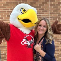 Books and Beaks (@carlycollinscbe) 's Twitter Profile Photo Books and Beaks (@carlycollinscbe) 's Twitter Profile Photo