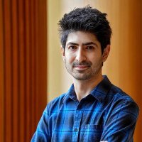 Neset Ozel (@ozel_mn) 's Twitter Profile Photo Neset Ozel (@ozel_mn) 's Twitter Profile Photo