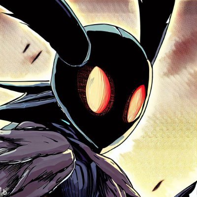 Dépôt en tout genre, musiques, montages, créations par IA, etc...
Ahasverus personnifié.
Compte secondaire de @Neo_Oxilow.