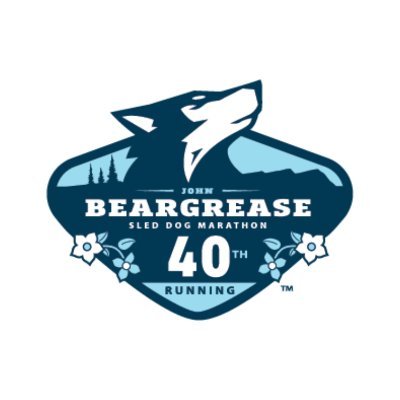 The John Beargrease Sled Dog Marathon is an annual race that commemorates the life of John Beargrease and his North Shore trail along Lake Superior.