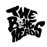 The Boneheads(@theboneheadsto) 's Twitter Profile Photo