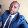 kelvinmuhindi9's profile picture. Financial expert and entrepreneur.
https://t.co/oiUdjDaXU6 have to go beyond your traditions inorder to be effective.
kelvinmuhindi9@gmail.com
Tel.0746832623