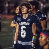 Dylan McFeely (@dylanmcfeely) 's Twitter Profile