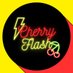 CherryFlash Fest - Reveals!! (@CherryFlashFest) Twitter profile photo