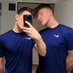 Lenn and Jayden | FREE ONLYFANS (@boybangersxxx) Twitter profile photo Lenn and Jayden | FREE ONLYFANS (@boybangersxxx) Twitter profile photo