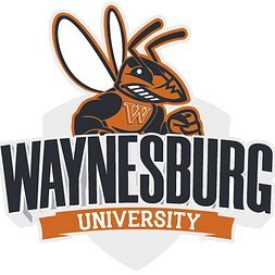 Home of the Men's and Women's Golf Programs at Waynesburg University. Golf Simulator rentals, multi-sport simulator rentals, Event rentals