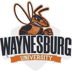 Home of the Men's and Women's Golf Programs at Waynesburg University.  Golf Simulator rentals, multi-sport simulator rentals, Event rentals