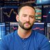 Justin Spero (@sperotrades) Twitter profile photo Justin Spero (@sperotrades) Twitter profile photo