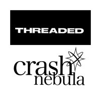 Crash Nebula/Threaded Split Tracker (@crashsplit) 's Twitter Profile