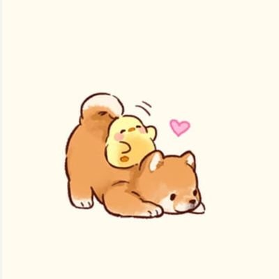 Xenotango364's profile picture. Just a doggy being poggy