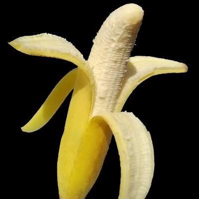 youknowcrypt0x's profile picture. an another one $BANANA
