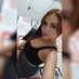 Estefania (@_estefania333) Twitter profile photo Estefania (@_estefania333) Twitter profile photo