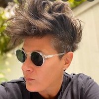 Lori Podvesker (@podvesker) 's Twitter Profile