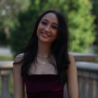 Mithra Cama (@mithracama) 's Twitter Profile