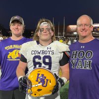 Cole_Burk55 (@cburk72) 's Twitter Profile