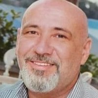 🇹🇷💙Ufuk Işıklar (@klar_ufuk) Twitter profile photo