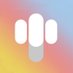 Mush Social (@mush_app) Twitter profile photo Mush Social (@mush_app) Twitter profile photo