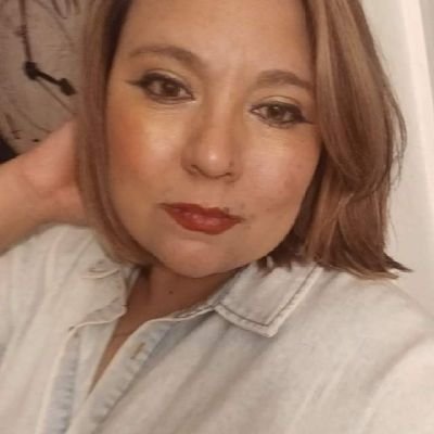 GarbanPatria's profile picture. 