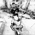 Mohammed Asmeer (@mohammedasmeer3) Twitter profile photo Mohammed Asmeer (@mohammedasmeer3) Twitter profile photo