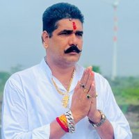 Bhanwar Singh saladiya(@BhawarSing71954) 's Twitter Profile Photo