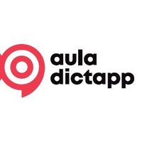 Aula Dictapp (@dictappcat) 's Twitter Profile