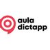 Aula Dictapp (@dictappcat) Twitter profile photo Aula Dictapp (@dictappcat) Twitter profile photo