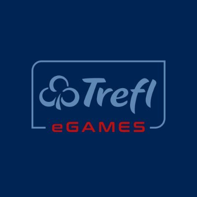 Share the moments with Trefl eGames!

#indiegame #indiedev #nintendoswitch #steam #spyguyhiddenobjects #spyguy #trefltoys