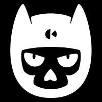 Exit the Void (@blok_chen) 's Twitter Profile