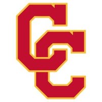 Cathedral Catholic Athletics Department (@cchsathletics) 's Twitter Profile
