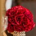Abeer Seef (@seef_abeer96321) Twitter profile photo