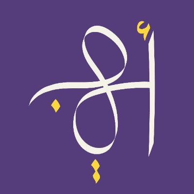 أهلا .. معايا راح تتعلم التصميم على Ai أو Ps أو حتى كانفا
مصممة , مدربة , و أشياء تانية