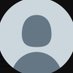 RecipeTV (@recipedottv) Twitter profile photo RecipeTV (@recipedottv) Twitter profile photo