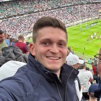 Benjamin Mansfield (@benjaminmansf14) 's Twitter Profile