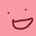 spud (@avocadospud) Twitter profile photo spud (@avocadospud) Twitter profile photo
