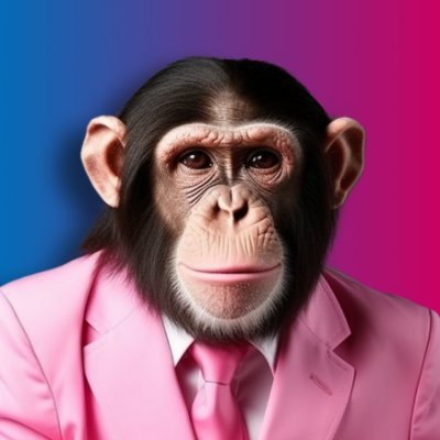 ArlotSocial's profile picture. We are the fastest growing social media and marketing agency in the UK ( Probably ) Arlot Media Ltd. We offer social posting and a whole lot more.