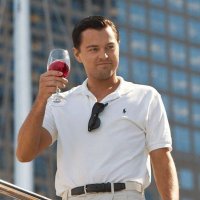 Wall Street'in Kurdu (@buffetfelsefesi) 's Twitter Profile Photo Wall Street'in Kurdu (@buffetfelsefesi) 's Twitter Profile Photo