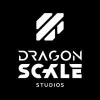 Dragon Scale Studios ➡️ WASD 👾(@DSStudios_) 's Twitter Profile Photo