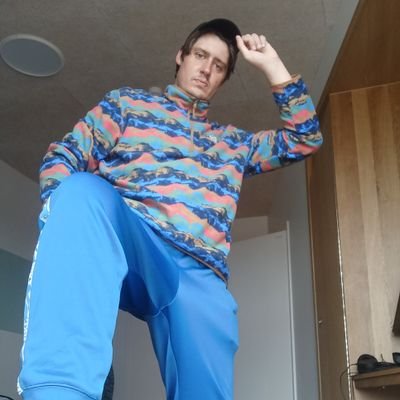 QumaKhan's profile picture. YEEEEEEHHHHAAAAAAWWWWW!!!!!!