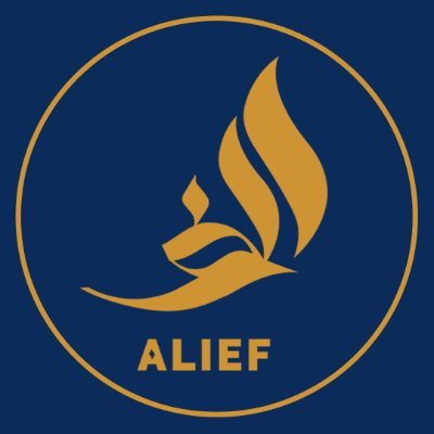 Alief TV is Pakistan's first edutainment Satellite TV channel that has been designed to bridge the gap between dying values and evolving traditions.