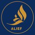 Alief TV Network (@AliefTVNetwork) Twitter profile photo