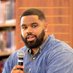 Coach Page (@jpcoach_) Twitter profile photo Coach Page (@jpcoach_) Twitter profile photo